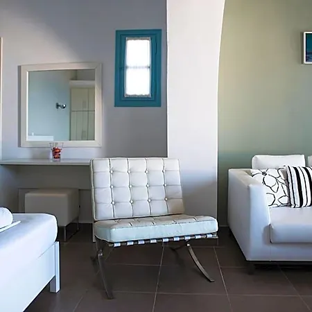 Aeri Karavostasis (Folegandros)